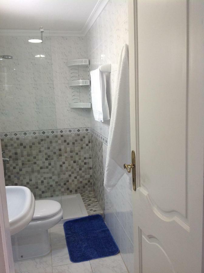 Apartment Aventura En *